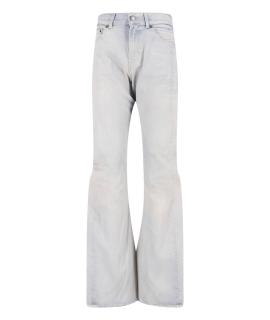 HAIKURE Прямые джинсы