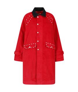 GIMAGUAS Пальто