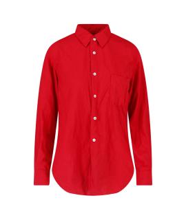 COMME DES GARÇONS Рубашка