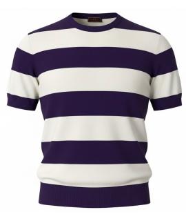 FERU Футболка