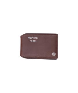 MARTINE ROSE Кошелек