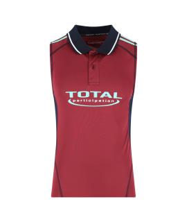 MARTINE ROSE Футболка