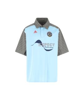 MARTINE ROSE Футболка