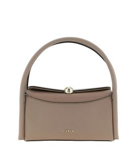FURLA Сумка с короткими ручками