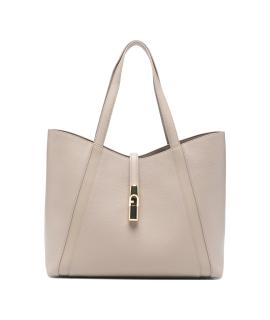 FURLA Сумка тоут