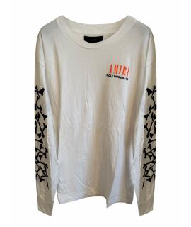 AMIRI Лонгслив