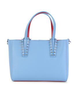 CHRISTIAN LOUBOUTIN Сумка тоут