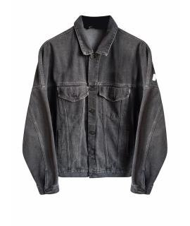 PALM ANGELS Куртка