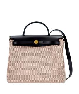 HERMES Сумка с короткими ручками