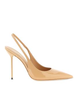 PARIS TEXAS Туфли