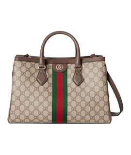 GUCCI Сумка через плечо