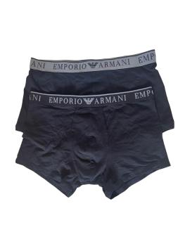 EMPORIO ARMANI Нижнее белье и носки