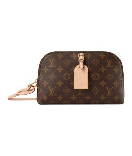 LOUIS VUITTON Сумка через плечо