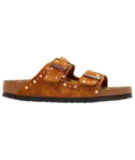 BIRKENSTOCK Сандалии