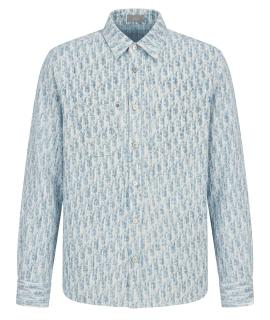 CHRISTIAN DIOR Рубашка