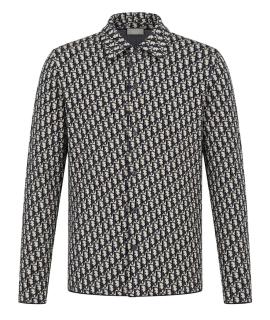 CHRISTIAN DIOR Рубашка