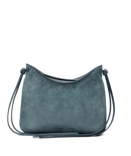 PHOEBE PHILO Сумка через плечо