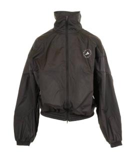 ADIDAS BY STELLA MCCARTNEY Куртка