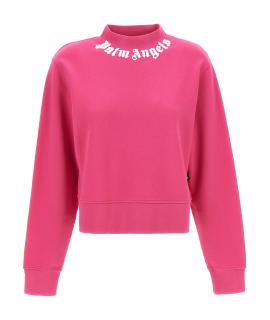 PALM ANGELS Худи/толстовка