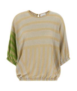 NUDE Джемпер / свитер