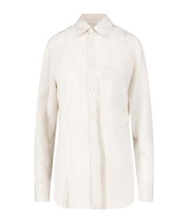 ASPESI Рубашка