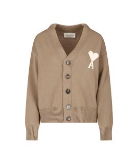 Ami Paris Кардиган