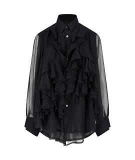 COMME DES GARÇONS Рубашка