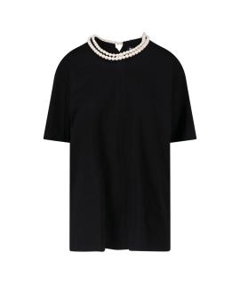 JUNYA WATANABE Футболка