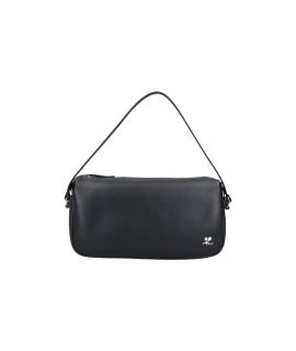 COURREGES Сумка через плечо