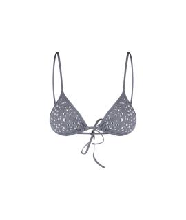 GIMAGUAS Купальник