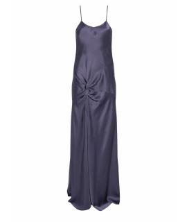 VICTORIA BECKHAM Вечернее платье