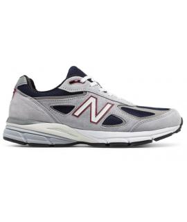 NEW BALANCE Низкие кроссовки / кеды