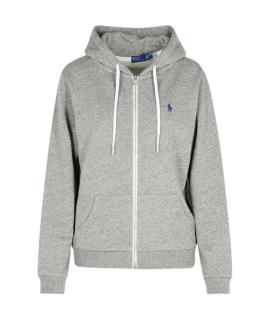 POLO RALPH LAUREN Худи/толстовка