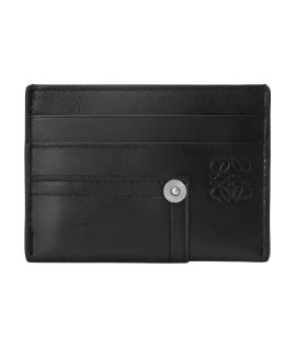 LOEWE Кардхолдер
