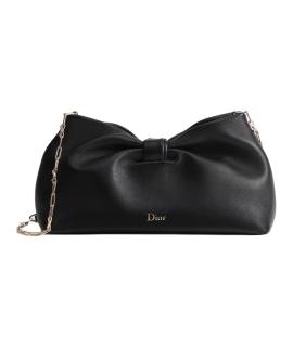 CHRISTIAN DIOR Сумка через плечо