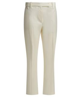 BRUNELLO CUCINELLI Брюки узкие