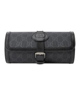 GUCCI Барсетка