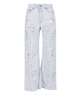 HAIKURE Прямые джинсы