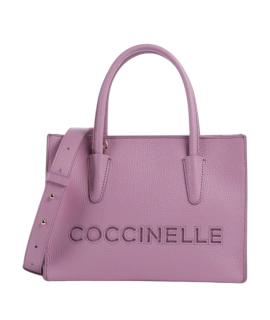 COCCINELLE Сумка через плечо