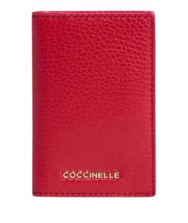 COCCINELLE Кардхолдер