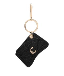 COCCINELLE Брелок