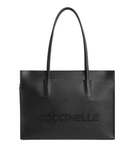 COCCINELLE Сумка через плечо