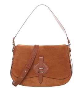 COCCINELLE Сумка через плечо