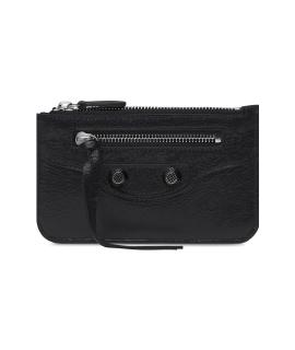 BALENCIAGA Кардхолдер