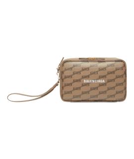 BALENCIAGA Папка для документов