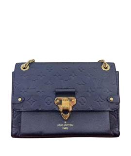 LOUIS VUITTON Сумка через плечо