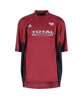 MARTINE ROSE Футболка