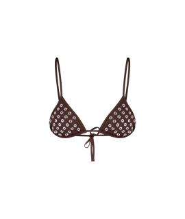 GIMAGUAS Купальник