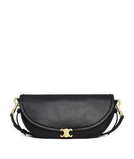 CELINE Сумка через плечо