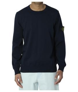 STONE ISLAND Джемпер / свитер